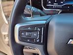 2023 Chevrolet Silverado 1500 Crew Cab 4WD Pickup for sale #S1149A - photo 24