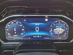 2023 Chevrolet Silverado 1500 Crew Cab 4WD Pickup for sale #S1149A - photo 25