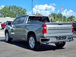 2023 Chevrolet Silverado 1500 Crew Cab 4WD Pickup for sale #S1149A - photo 27