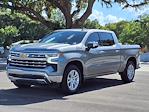 2023 Chevrolet Silverado 1500 Crew Cab 4WD Pickup for sale #S1149A - photo 28