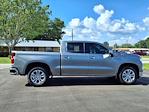 2023 Chevrolet Silverado 1500 Crew Cab 4WD Pickup for sale #S1149A - photo 5