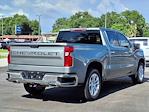 2023 Chevrolet Silverado 1500 Crew Cab 4WD Pickup for sale #S1149A - photo 2