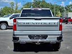 2023 Chevrolet Silverado 1500 Crew Cab 4WD Pickup for sale #S1149A - photo 6