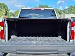 2023 Chevrolet Silverado 1500 Crew Cab 4WD Pickup for sale #S1149A - photo 3