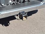 2023 Chevrolet Silverado 1500 Crew Cab 4WD Pickup for sale #S1149A - photo 8
