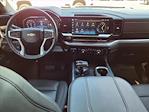 2023 Chevrolet Silverado 1500 Crew Cab 4WD Pickup for sale #S1149A - photo 9
