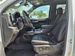2025 Chevrolet Silverado 1500 Crew Cab 4WD Pickup for sale #S1154 - photo 10