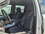 2025 Chevrolet Silverado 1500 Crew Cab 4WD Pickup for sale #S1154 - photo 11