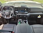 2025 Chevrolet Silverado 1500 Crew Cab 4WD Pickup for sale #S1154 - photo 12