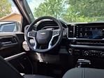 2025 Chevrolet Silverado 1500 Crew Cab 4WD Pickup for sale #S1154 - photo 13