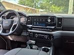 2025 Chevrolet Silverado 1500 Crew Cab 4WD Pickup for sale #S1154 - photo 14