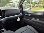 2025 Chevrolet Silverado 1500 Crew Cab 4WD Pickup for sale #S1154 - photo 15