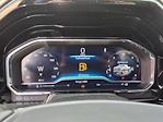 2025 Chevrolet Silverado 1500 Crew Cab 4WD Pickup for sale #S1154 - photo 16
