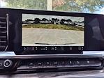 2025 Chevrolet Silverado 1500 Crew Cab 4WD Pickup for sale #S1154 - photo 17