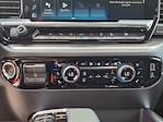 2025 Chevrolet Silverado 1500 Crew Cab 4WD Pickup for sale #S1154 - photo 18