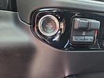 2025 Chevrolet Silverado 1500 Crew Cab 4WD Pickup for sale #S1154 - photo 19