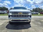 2025 Chevrolet Silverado 1500 Crew Cab 4WD Pickup for sale #S1154 - photo 3
