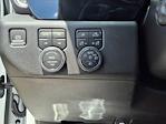 2025 Chevrolet Silverado 1500 Crew Cab 4WD Pickup for sale #S1154 - photo 20