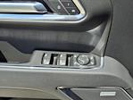 2025 Chevrolet Silverado 1500 Crew Cab 4WD Pickup for sale #S1154 - photo 21