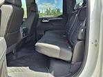 2025 Chevrolet Silverado 1500 Crew Cab 4WD Pickup for sale #S1154 - photo 22