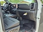 2025 Chevrolet Silverado 1500 Crew Cab 4WD Pickup for sale #S1154 - photo 23