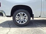 2025 Chevrolet Silverado 1500 Crew Cab 4WD Pickup for sale #S1154 - photo 24