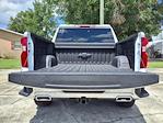 2025 Chevrolet Silverado 1500 Crew Cab 4WD Pickup for sale #S1154 - photo 25