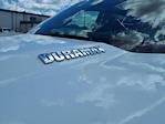 2025 Chevrolet Silverado 1500 Crew Cab 4WD Pickup for sale #S1154 - photo 26