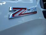 2025 Chevrolet Silverado 1500 Crew Cab 4WD Pickup for sale #S1154 - photo 27