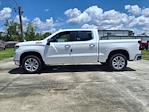 2025 Chevrolet Silverado 1500 Crew Cab 4WD Pickup for sale #S1154 - photo 5