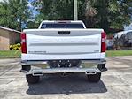 2025 Chevrolet Silverado 1500 Crew Cab 4WD Pickup for sale #S1154 - photo 7
