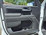 2025 Chevrolet Silverado 1500 Crew Cab 4WD Pickup for sale #S1154 - photo 9