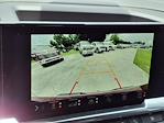 2025 Chevrolet Silverado 1500 Crew Cab 4WD Pickup for sale #S1161 - photo 11