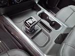2025 Chevrolet Silverado 1500 Crew Cab 4WD Pickup for sale #S1161 - photo 12