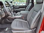2025 Chevrolet Silverado 1500 Crew Cab 4WD Pickup for sale #S1161 - photo 13