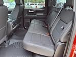 2025 Chevrolet Silverado 1500 Crew Cab 4WD Pickup for sale #S1161 - photo 14