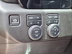 2025 Chevrolet Silverado 1500 Crew Cab 4WD Pickup for sale #S1161 - photo 15