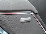 2025 Chevrolet Silverado 1500 Crew Cab 4WD Pickup for sale #S1161 - photo 16