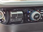 2025 Chevrolet Silverado 1500 Crew Cab 4WD Pickup for sale #S1161 - photo 17