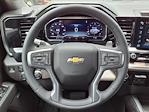 2025 Chevrolet Silverado 1500 Crew Cab 4WD Pickup for sale #S1161 - photo 18