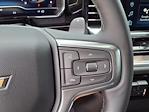 2025 Chevrolet Silverado 1500 Crew Cab 4WD Pickup for sale #S1161 - photo 19