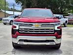 2025 Chevrolet Silverado 1500 Crew Cab 4WD Pickup for sale #S1161 - photo 3