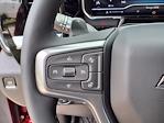 2025 Chevrolet Silverado 1500 Crew Cab 4WD Pickup for sale #S1161 - photo 20