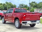 2025 Chevrolet Silverado 1500 Crew Cab 4WD Pickup for sale #S1161 - photo 22