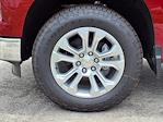 2025 Chevrolet Silverado 1500 Crew Cab 4WD Pickup for sale #S1161 - photo 24
