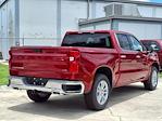 2025 Chevrolet Silverado 1500 Crew Cab 4WD Pickup for sale #S1161 - photo 2