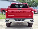 2025 Chevrolet Silverado 1500 Crew Cab 4WD Pickup for sale #S1161 - photo 5