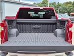 2025 Chevrolet Silverado 1500 Crew Cab 4WD Pickup for sale #S1161 - photo 6
