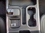 2025 Chevrolet Silverado 1500 Crew Cab 4WD Pickup for sale #S1162 - photo 23