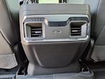 2025 Chevrolet Silverado 1500 Crew Cab 4WD Pickup for sale #S1162 - photo 30